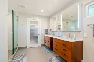 1850 Laurel, Cambria, CA 93428 - Photo 31
