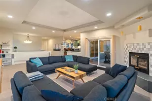 1850 Laurel, Cambria, CA 93428 - Photo 9