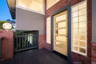 1850 Laurel, Cambria, CA 93428 - Photo 59