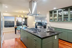 1850 Laurel, Cambria, CA 93428 - Photo 17