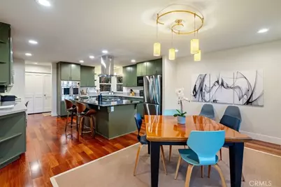 1850 Laurel, Cambria, CA 93428 - Photo 21