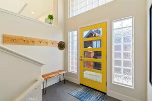 1850 Laurel, Cambria, CA 93428 - Photo 5