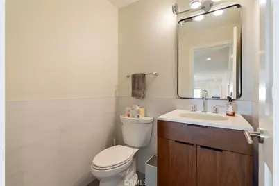 1850 Laurel, Cambria, CA 93428 - Photo 25