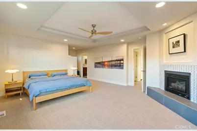 1850 Laurel, Cambria, CA 93428 - Photo 27