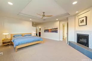 1850 Laurel, Cambria, CA 93428 - Photo 27