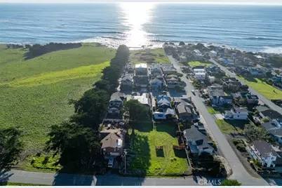 1850 Laurel, Cambria, CA 93428 - Photo 53