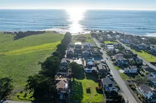 1850 Laurel, Cambria, CA 93428 - Photo 53