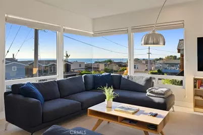 1850 Laurel, Cambria, CA 93428 - Photo 13