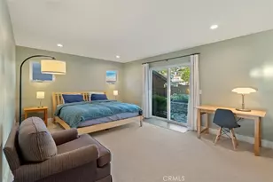 1850 Laurel, Cambria, CA 93428 - Photo 37