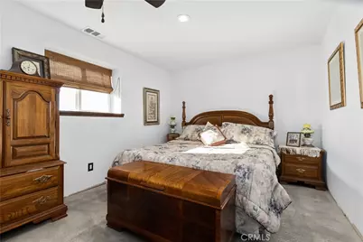 4265 Nickel Creek Road, San Miguel, CA 93451 - Photo 31