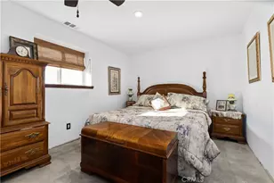 4265 Nickel Creek Rd, San Miguel, CA 93451 - Photo 31