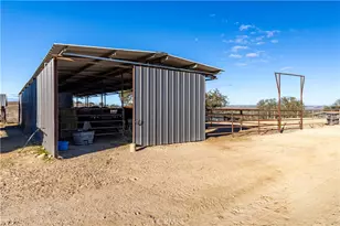 4265 Nickel Creek Rd, San Miguel, CA 93451 - Photo 57