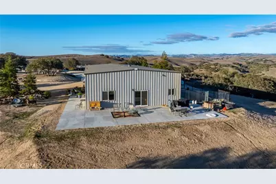 4265 Nickel Creek Road, San Miguel, CA 93451 - Photo 45