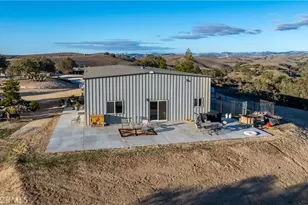 4265 Nickel Creek Rd, San Miguel, CA 93451 - Photo 45