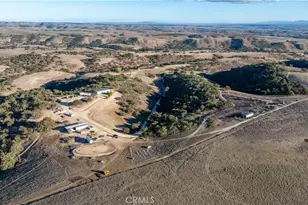 4265 Nickel Creek Rd, San Miguel, CA 93451 - Photo 63