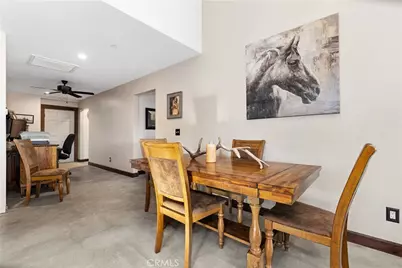 4265 Nickel Creek Road, San Miguel, CA 93451 - Photo 27