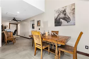 4265 Nickel Creek Rd, San Miguel, CA 93451 - Photo 27