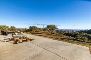 4265 Nickel Creek Rd, San Miguel, CA 93451 - Photo 41