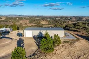 4265 Nickel Creek Rd, San Miguel, CA 93451 - Photo 9