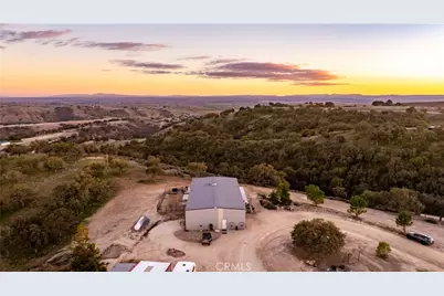 4265 Nickel Creek Road, San Miguel, CA 93451 - Photo 3