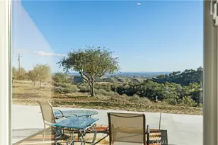 4265 Nickel Creek Rd, San Miguel, CA 93451 - Photo 17