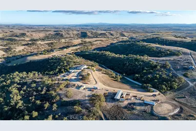 4265 Nickel Creek Road, San Miguel, CA 93451 - Photo 65