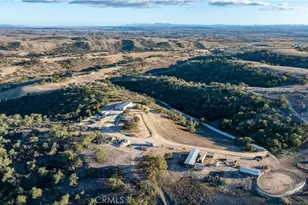 4265 Nickel Creek Rd, San Miguel, CA 93451 - Photo 65