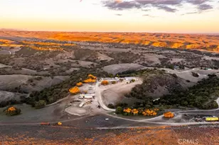 4265 Nickel Creek Rd, San Miguel, CA 93451 - Photo 63