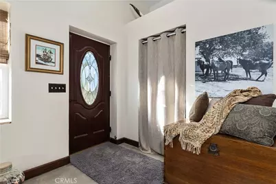 4265 Nickel Creek Road, San Miguel, CA 93451 - Photo 13