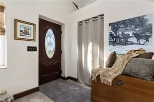 4265 Nickel Creek Rd, San Miguel, CA 93451 - Photo 13