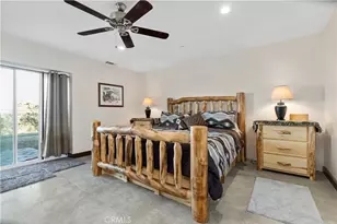 4265 Nickel Creek Rd, San Miguel, CA 93451 - Photo 33