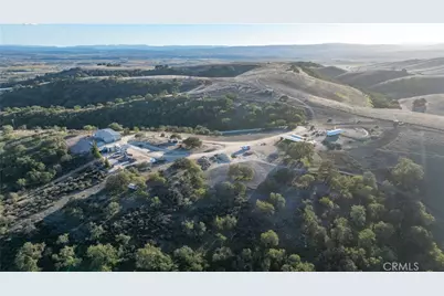 4265 Nickel Creek Road, San Miguel, CA 93451 - Photo 7