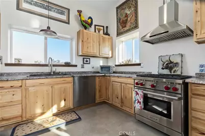 4265 Nickel Creek Road, San Miguel, CA 93451 - Photo 23