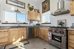 4265 Nickel Creek Rd, San Miguel, CA 93451 - Photo 23