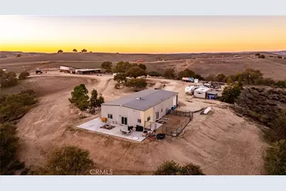 4265 Nickel Creek Road, San Miguel, CA 93451 - Photo 3