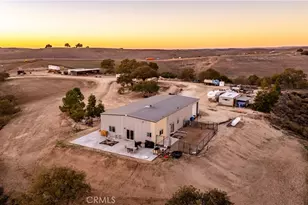 4265 Nickel Creek Rd, San Miguel, CA 93451 - Photo 3