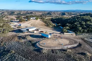 4265 Nickel Creek Rd, San Miguel, CA 93451 - Photo 53