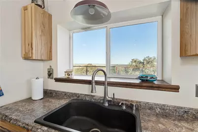 4265 Nickel Creek Road, San Miguel, CA 93451 - Photo 25