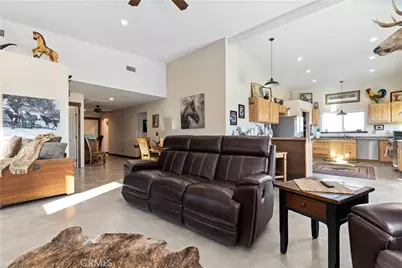 4265 Nickel Creek Road, San Miguel, CA 93451 - Photo 17