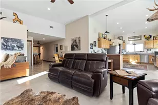 4265 Nickel Creek Rd, San Miguel, CA 93451 - Photo 17