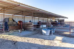 4265 Nickel Creek Rd, San Miguel, CA 93451 - Photo 59