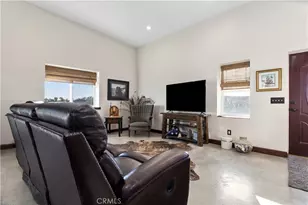 4265 Nickel Creek Rd, San Miguel, CA 93451 - Photo 15