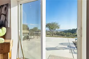 4265 Nickel Creek Rd, San Miguel, CA 93451 - Photo 25