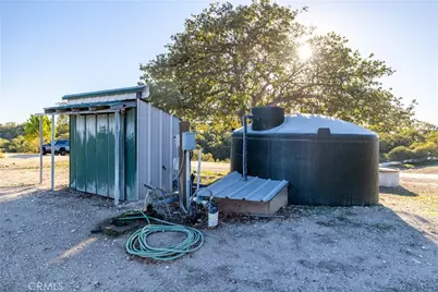 4265 Nickel Creek Road, San Miguel, CA 93451 - Photo 49