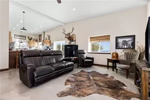 4265 Nickel Creek Rd, San Miguel, CA 93451 - Photo 13