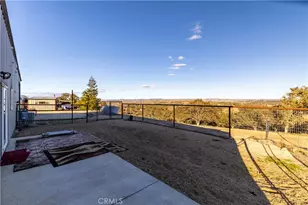 4265 Nickel Creek Rd, San Miguel, CA 93451 - Photo 41