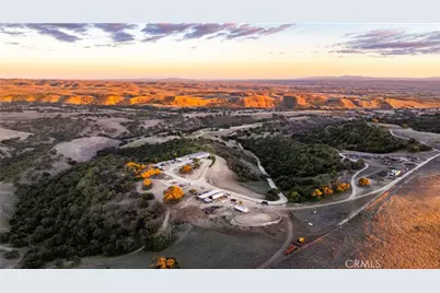 4265 Nickel Creek Road, San Miguel, CA 93451 - Photo 1