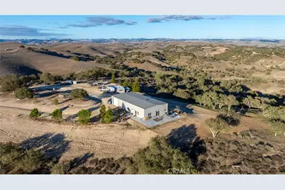4265 Nickel Creek Road, San Miguel, CA 93451 - Photo 45