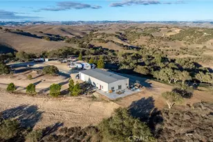 4265 Nickel Creek Rd, San Miguel, CA 93451 - Photo 45