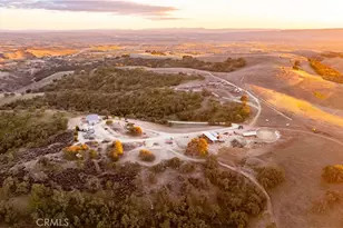 4265 Nickel Creek Rd, San Miguel, CA 93451 - Photo 67